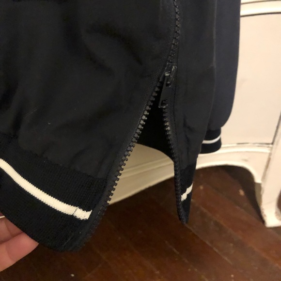 G-III Sports by Carl Banks Boston Red Sox Pullover XXL - Picture 9 of 11